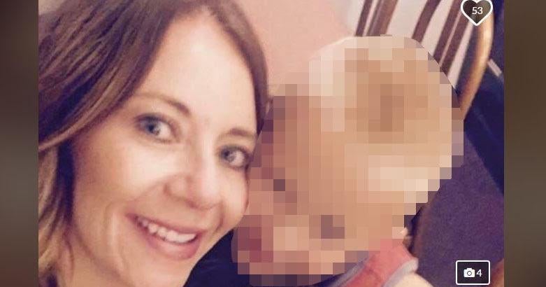 Sandy, Utah shooting Mom reported harassment days before she and son