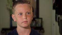d3-hartman-flag-kid-060917en-cut-22.jpg