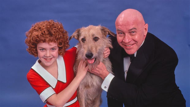 annie-andrea-mcardle-reid-shelton-1977-nypl-martha-swope-620.jpg