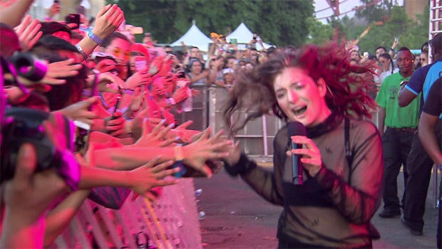 lorde-governors-ball-620.jpg
