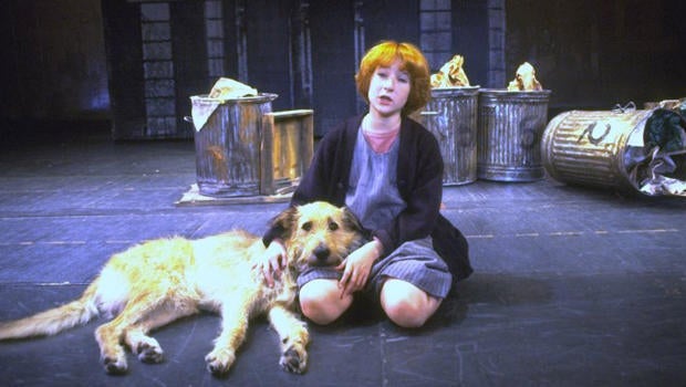 annie-shelley-bruce-sandy-620.jpg