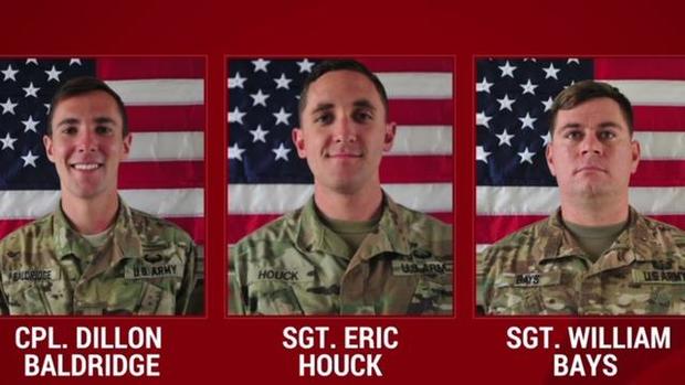 cbsn-fusion-three-u-s-soldiers-have-been-killed-in-afghanistan-that-taliban-claims-responsibility-for-thumbnail-1334253-640x360.jpg