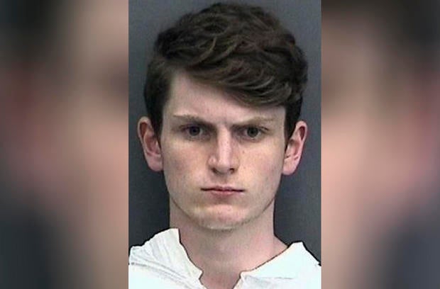 neo-nazi.jpg