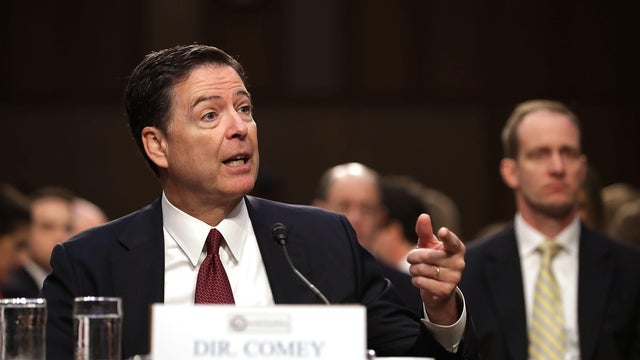 cbsn-fusion-remembering-the-firing-of-fbi-director-james-comey-thumbnail-481761-640x360.jpg