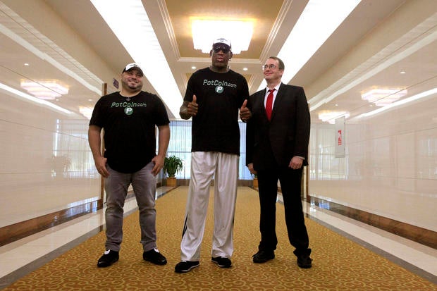 dennis-rodman-north-korea-ap-17164287606010.jpg