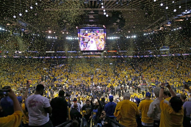 gettyimages-695378286.jpg