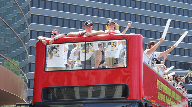 stanley-cup-parade-4.jpg 