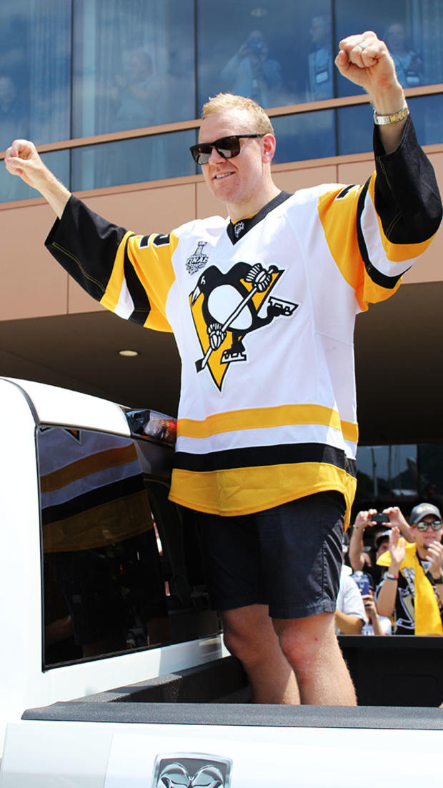 stanley-cup-parade-13.jpg 