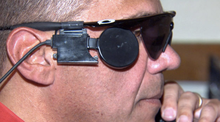 anthony-andreotolla-bionic-eye.png