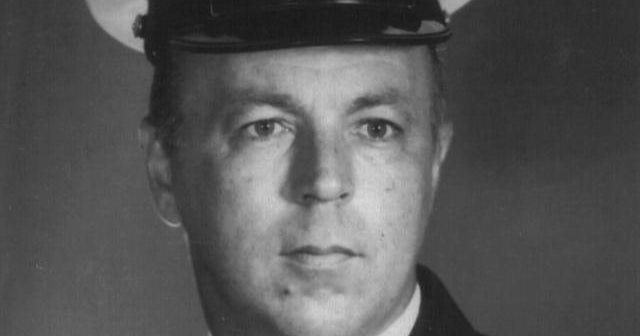 Another 48 Hrs. Full Movie Online Free