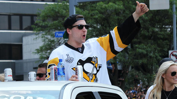 stanley-cup-parade-24.jpg 