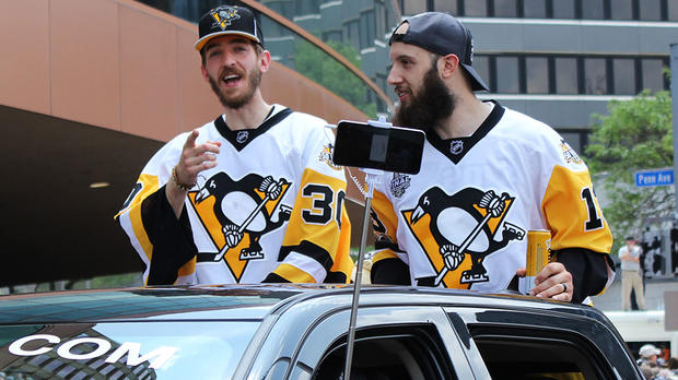 stanley-cup-parade-16.jpg 