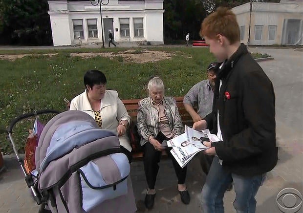 danil-russia-protest-activist.jpg