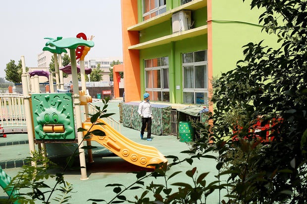 2017-06-16t074712z-1139747390-rc120fccc570-rtrmadp-3-china-blast-kindergarten.jpg