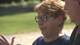 ctm-0616-sue-hogkinson-wife-alexandria-shooter.jpg