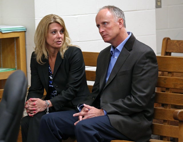 Michelle Carter Parents >> Inside Michelle Carter S Suicide Texting Trial Pictures Michelle Carter Parents >> Inside Michelle Carter S Suicide Texting Trial Pictures