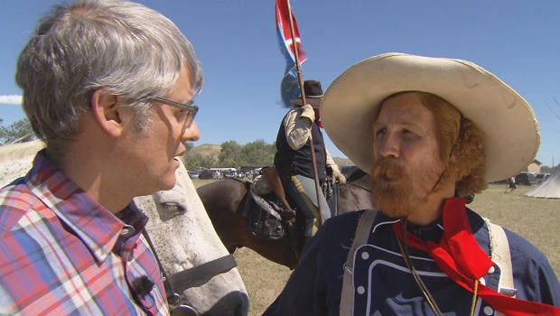 custer-reenactor-mo-rocca-620.jpg
