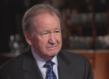 patrick-buchanan-interview-promo.jpg