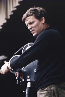 monterey-pop-da-pennebaker-244.jpg