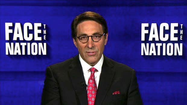 jaysekulow.jpg