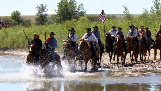 battle-of-the-little-bighorn-reenactment-620.jpg