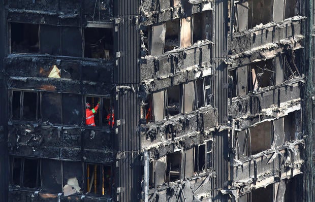 londonfire.jpg