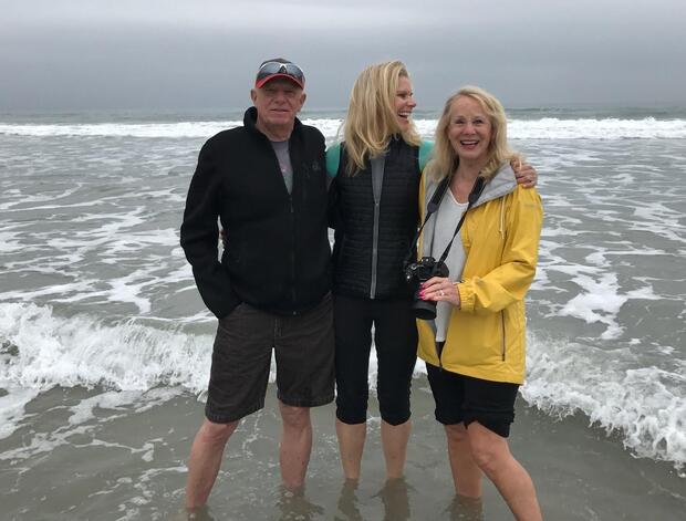 mike-levine-with-jan-and-kathleen.jpg
