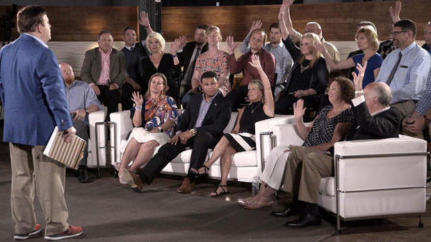 0619-ctm-trumpsupporters-luntz-1338984-640x360.jpg
