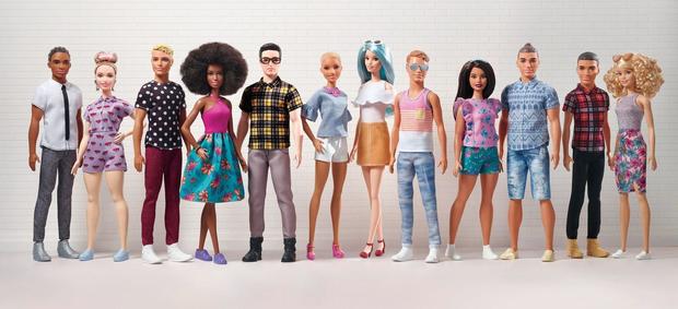 barbie-fashionistas-expansion-mattel.jpg