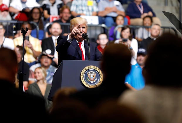 2017-06-22t015351z-482984071-rc18e59af380-rtrmadp-3-usa-trump.jpg