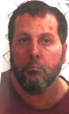 amor-ftouhi-flint-suspect-2017-6-22.jpg