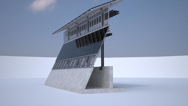 solar-panel-design.jpg