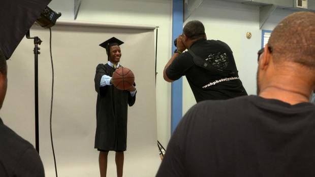 grad-photo-mpu-3.jpg