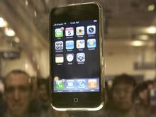 iphone-closeup-getty-72956192-promo.jpg