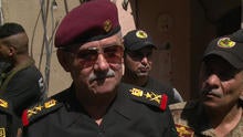 dagata-mosul2.jpg
