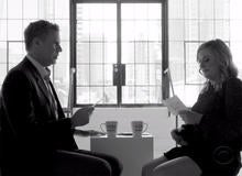 something-in-common-will-ferrell-amy-poehler.jpg