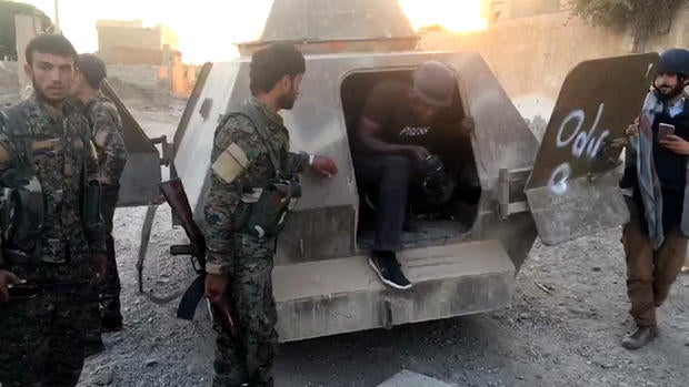 cbs-inside-raqqa-sdf.jpg