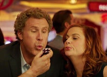 the-house-will-ferrell-amy-poehler-new-line.jpg
