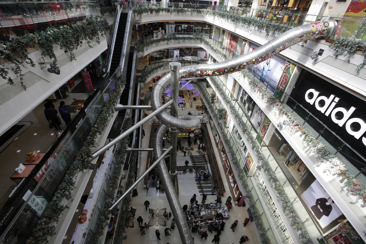 why-the-great-malls-of-china-are-starting-to-crumble-cbs-news