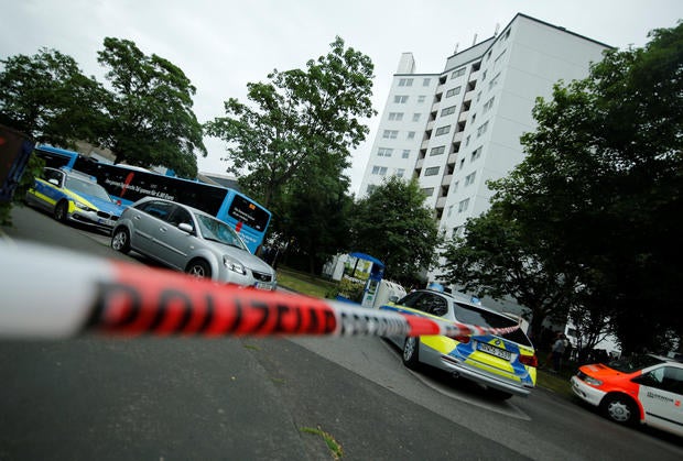 wuppertal2.jpg