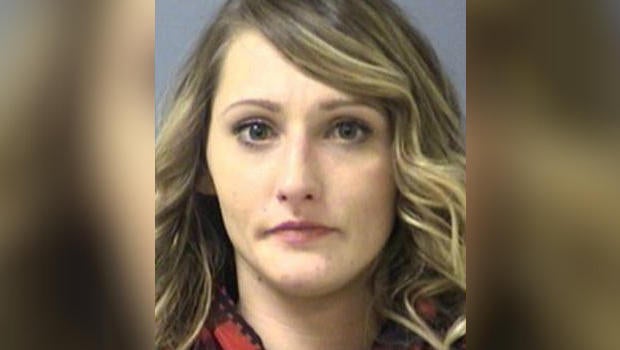 Pa. woman faces charges after OD forces doctors to deliver baby early ...