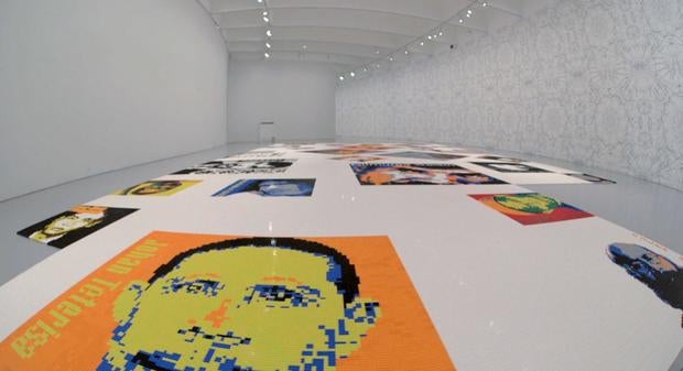 ai-weiwei-museum-2.jpg
