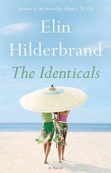 the-identicals.jpg