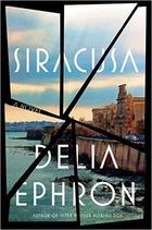 siracusa.jpg