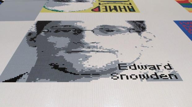 edwards-snowden-ai-weiwei.jpg