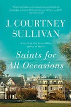 saints-for-all-occasions.jpg