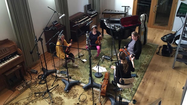 dawson-city-frozen-time-recording-string-quartet-620.jpg