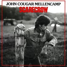 scarecrow-cover-riva-244.jpg