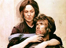 the-beguiled-clint-eastwood-geraldine-page.jpg