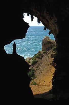 gorhams-cave-looking-out-s-finlayson.jpg